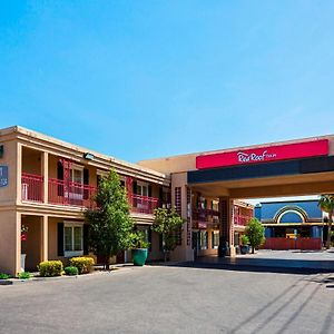 Red Roof Inn Las Vegas